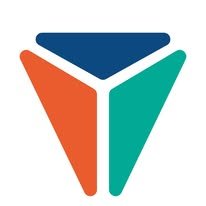 tritengo