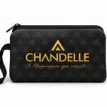 Chendelle