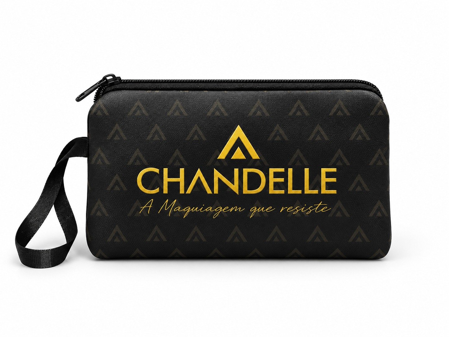 Chendelle