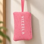 Vizzela Site 2