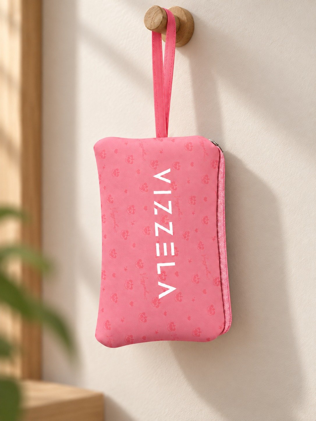 Vizzela Site 2