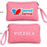 Vizzela Site Frente Verso