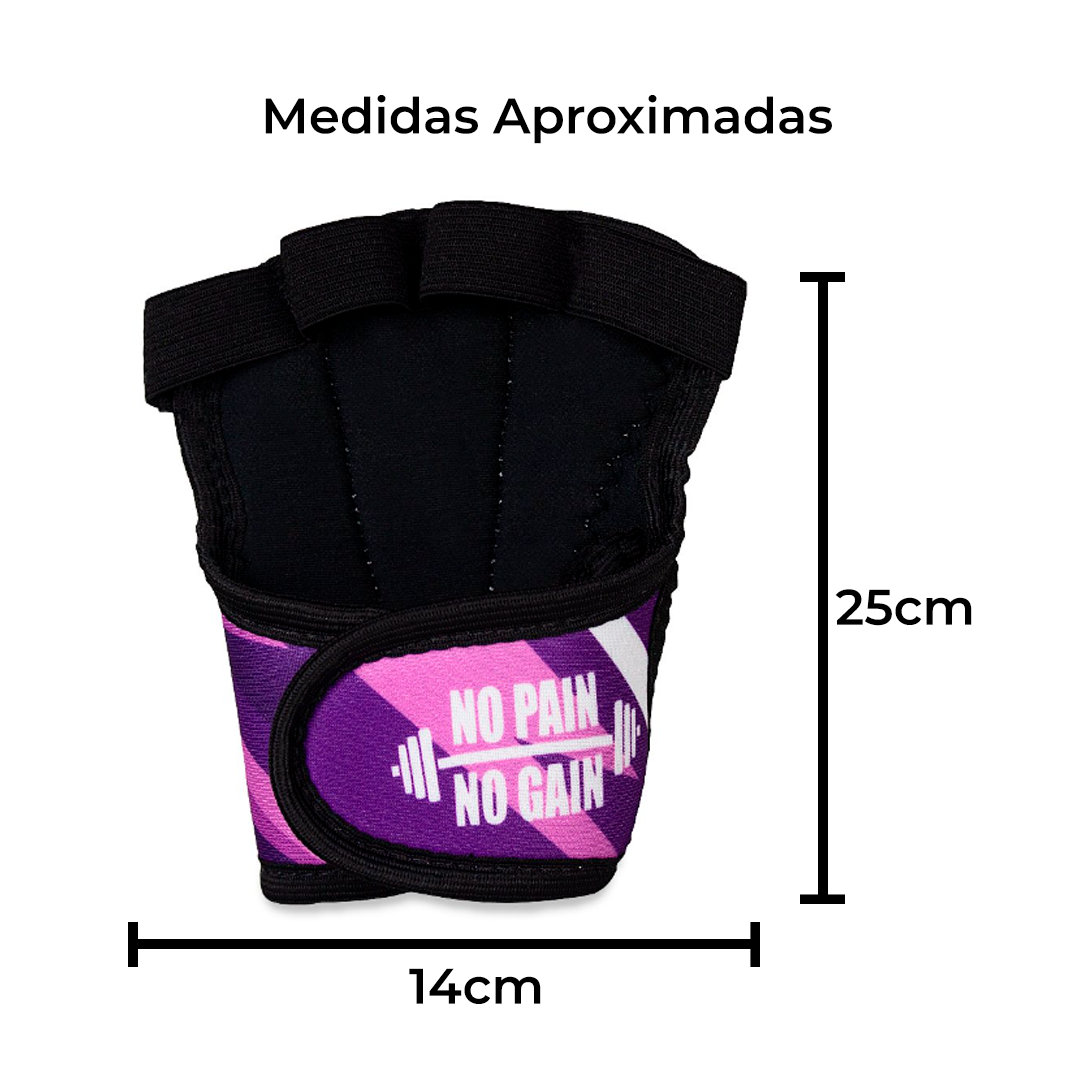 ct_luva_musculacao_feminina