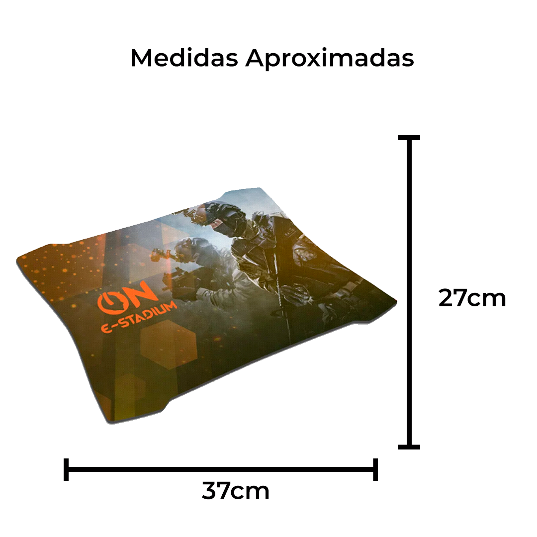 ct_mousepad_gamer_personalizado