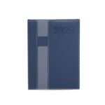Agenda-Diaria-2025-AZUL