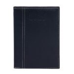 Agenda-Diaria-2025-AZUL