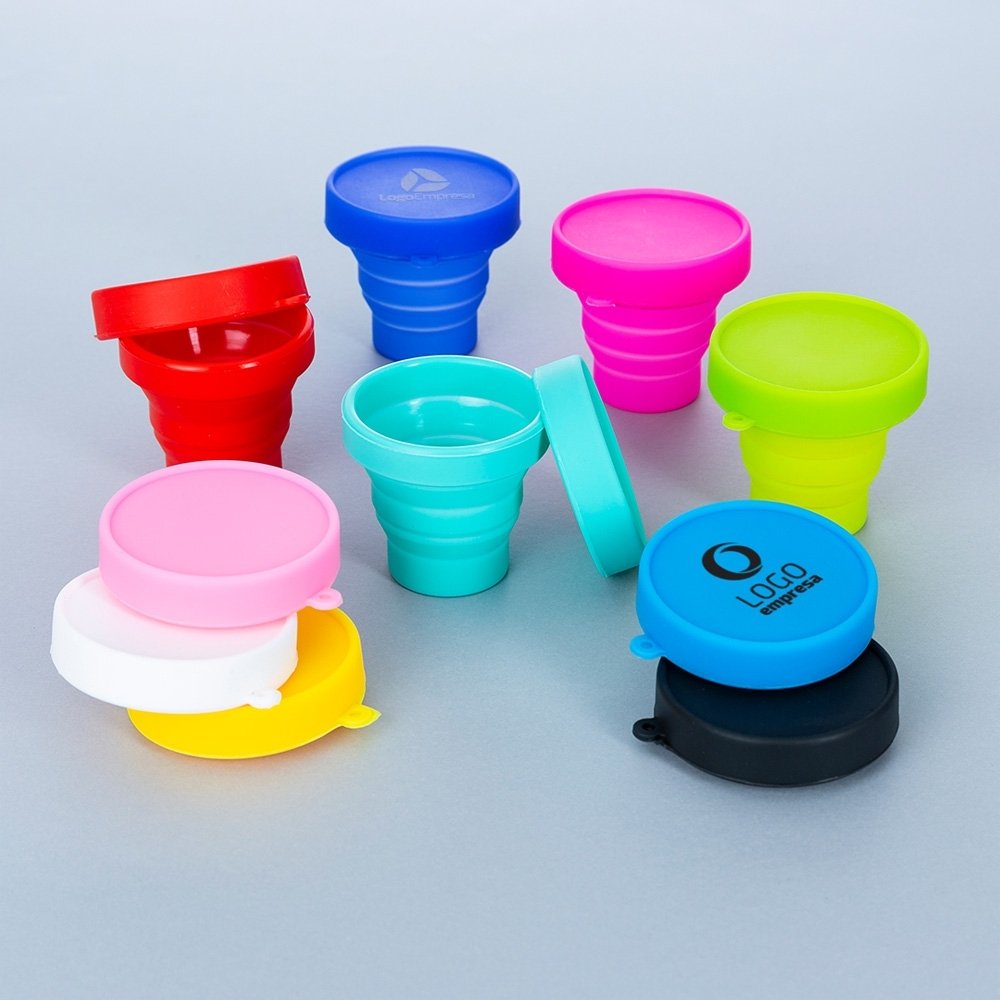 Copo-Retratil-de-Silicone-150ml