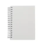 agenda-permanente-capa-pet-sublimatica-branco-10729-1570032893