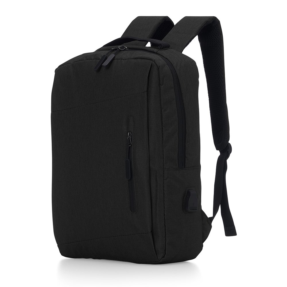Mochila Yunhai