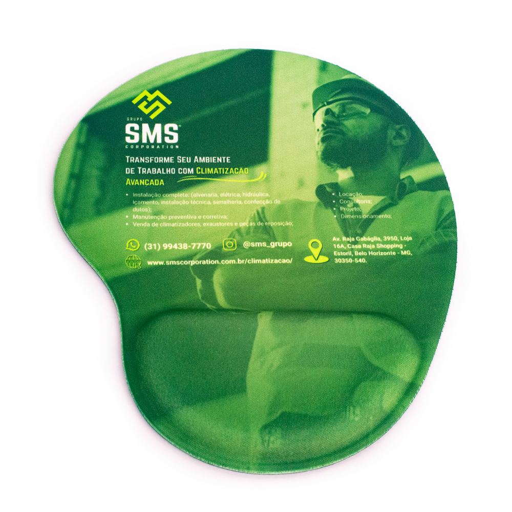 mouse-pad-ergonomico-personalizado-01