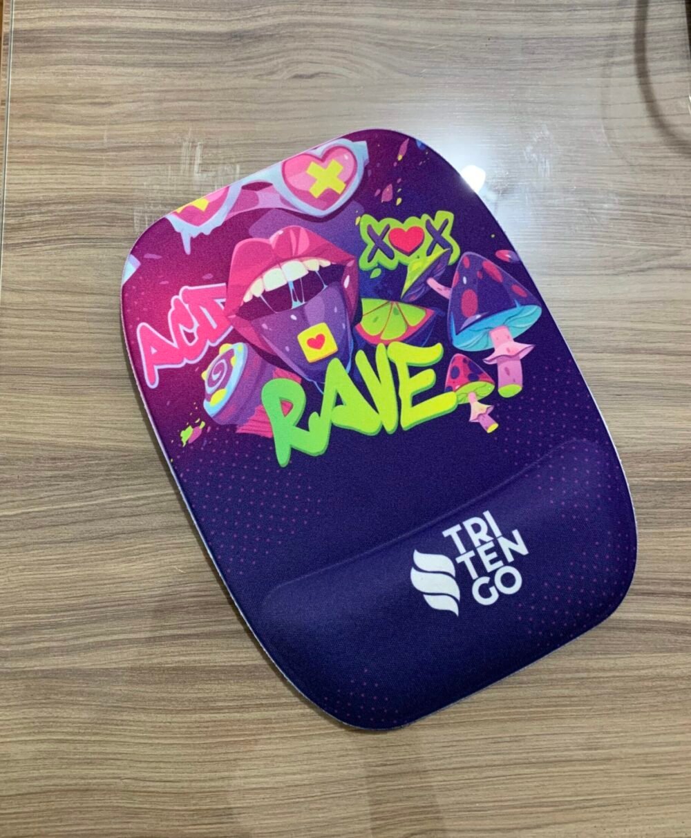 mouse-pad-ergonomico-retangular