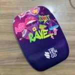 mouse-pad-ergonomico-retangular