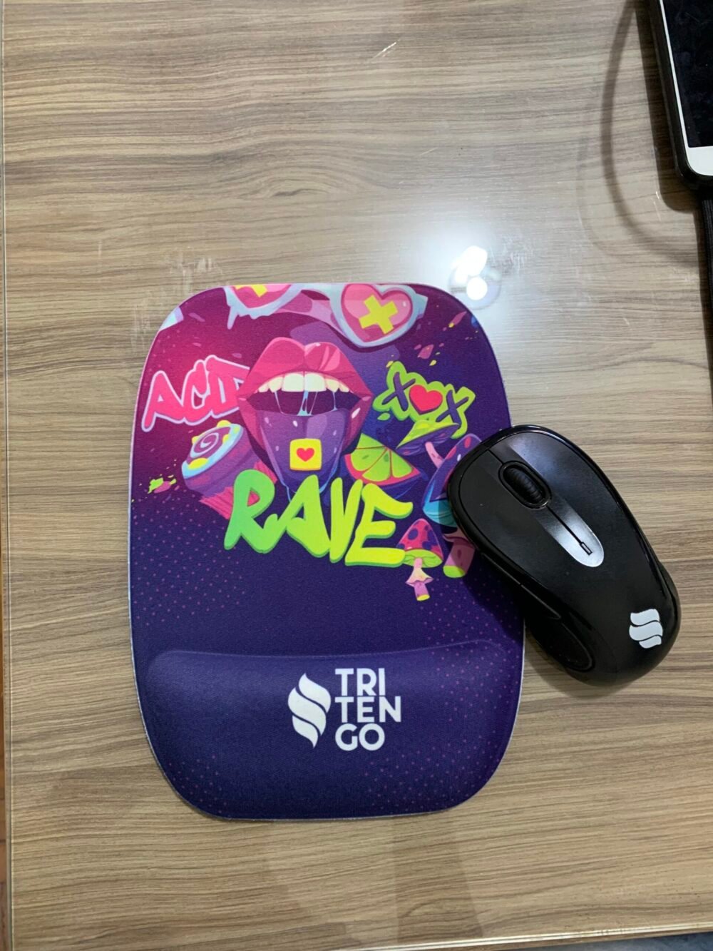 mouse-pad-ergonomico-retangular-1