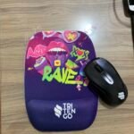 mouse-pad-ergonomico-retangular-1