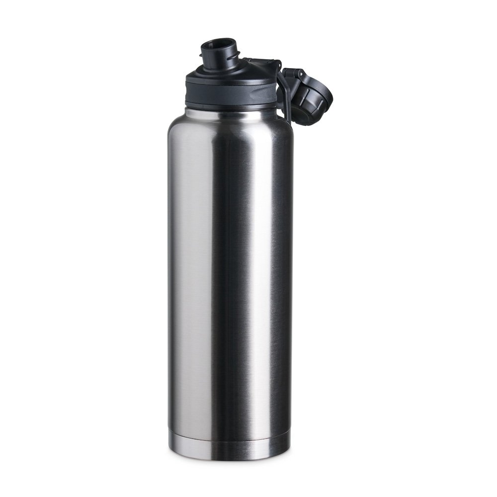 Garrafa-Termica-15-Litro-de-Inox.jpg