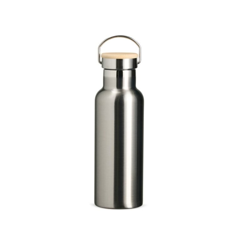 Garrafa-Termica-Inox-500ml-INOX-20476-1727180316