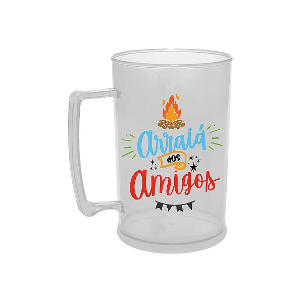 caneca-chopp-personalizada-arraia-dos-amigos