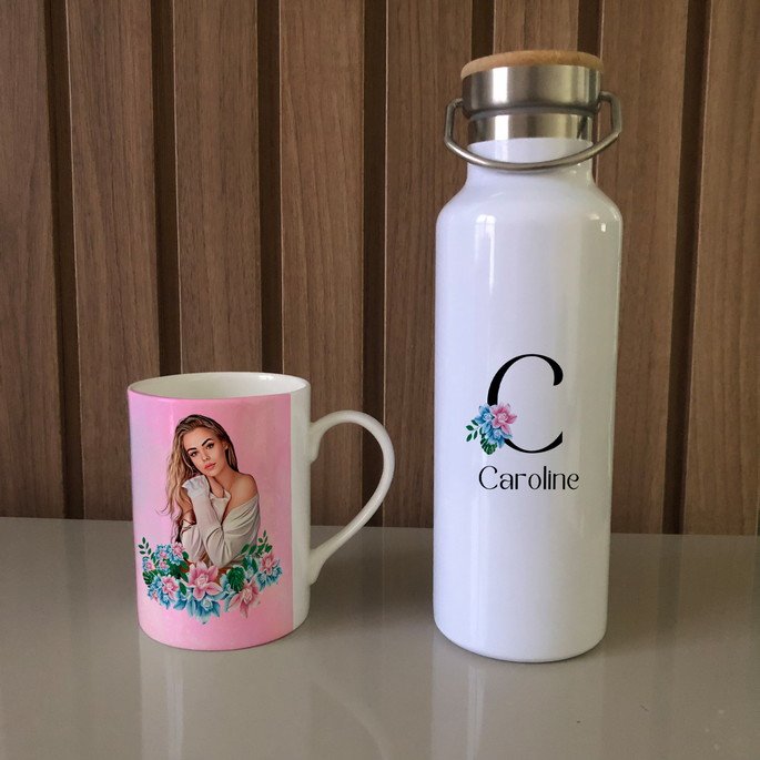 caneca-personalizada-com-foto-e-garrafa-termica-caneca-foto