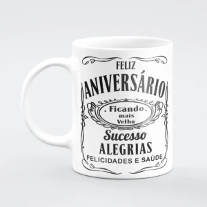 caneca-personalizada-feliz-aniversario-com-nome-e-foto-caneca-personalizada-com-nome