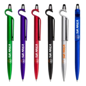 caneta_plastica_touch_para_celular_tablet_e_suporte_de_celular_13499b_231_2_74747207d3aee4b4badfa01159e675de