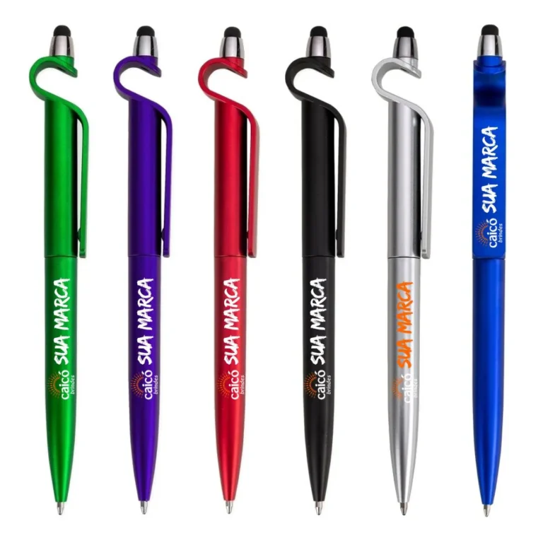 caneta_plastica_touch_para_celular_tablet_e_suporte_de_celular_13499b_231_2_74747207d3aee4b4badfa01159e675de