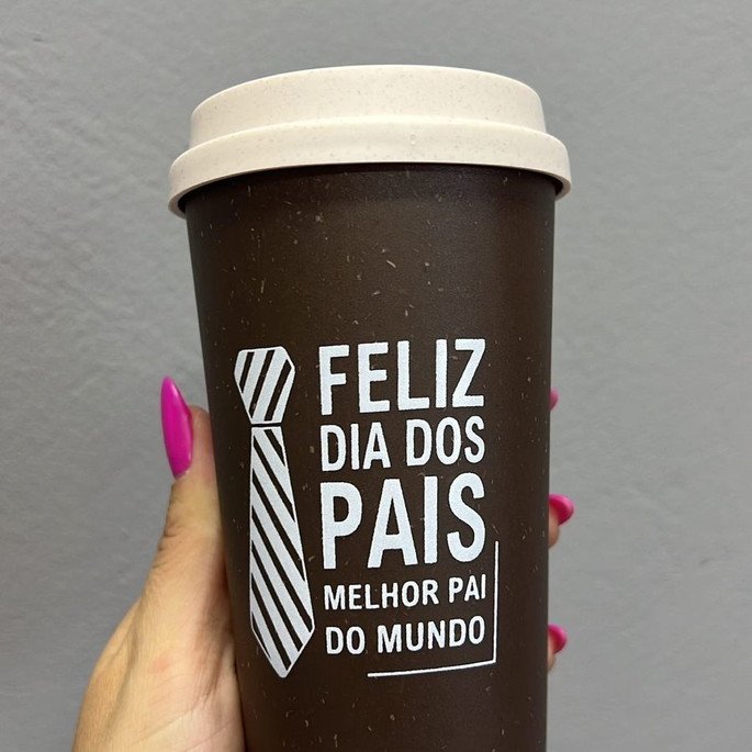 copo-cafe-marmorizado-personalizado-dia-dos-pais-copo-dourado