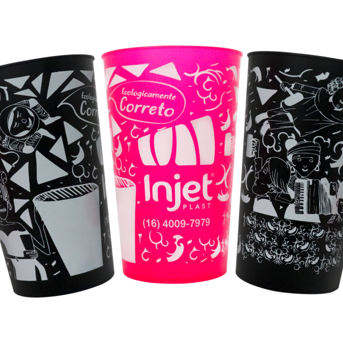 copos-eco-550ml-personalizados-100-unidades-copo-350-ml-copo-long-drink-caneca-canecas-festa-15-anos