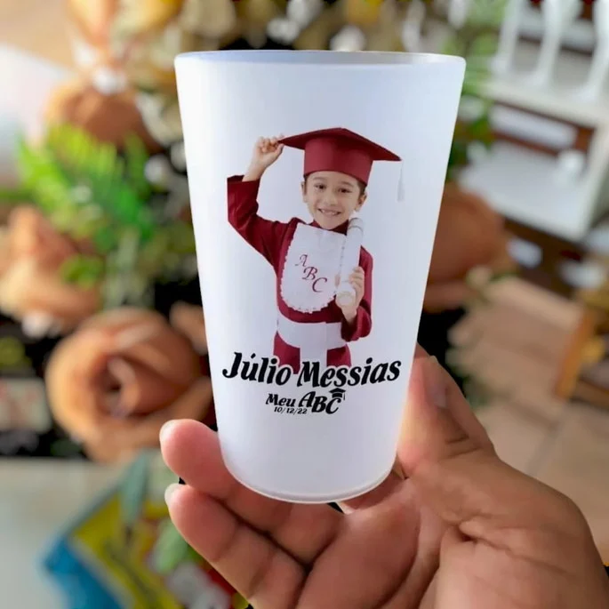 copos-para-formatura-personalizados-com-foto-de-300-ml-copos-de-plastico