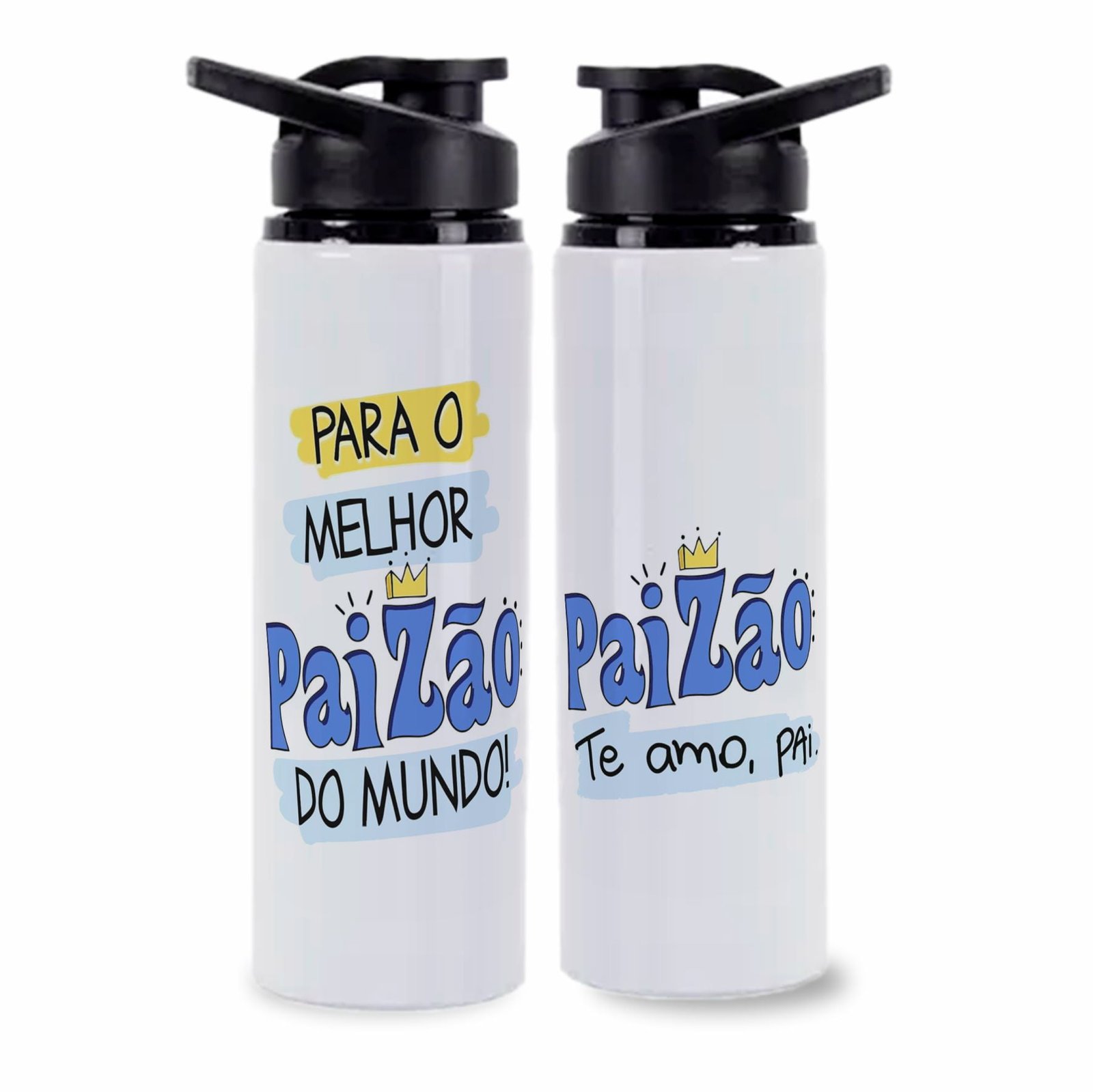 datas-especiais-dia-dos-pais-squeeze-para-pai--p-1654797012884