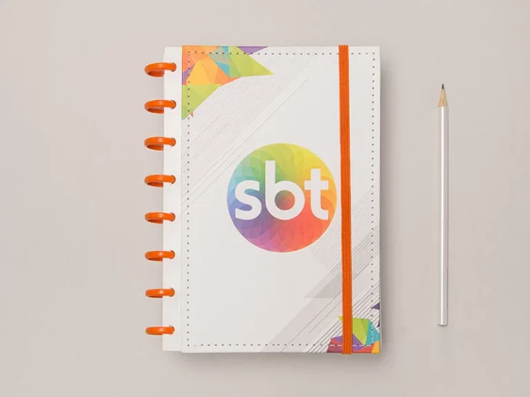 Caderno Personalizado Inteligente2