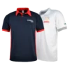 Camisa Personalizada Polo