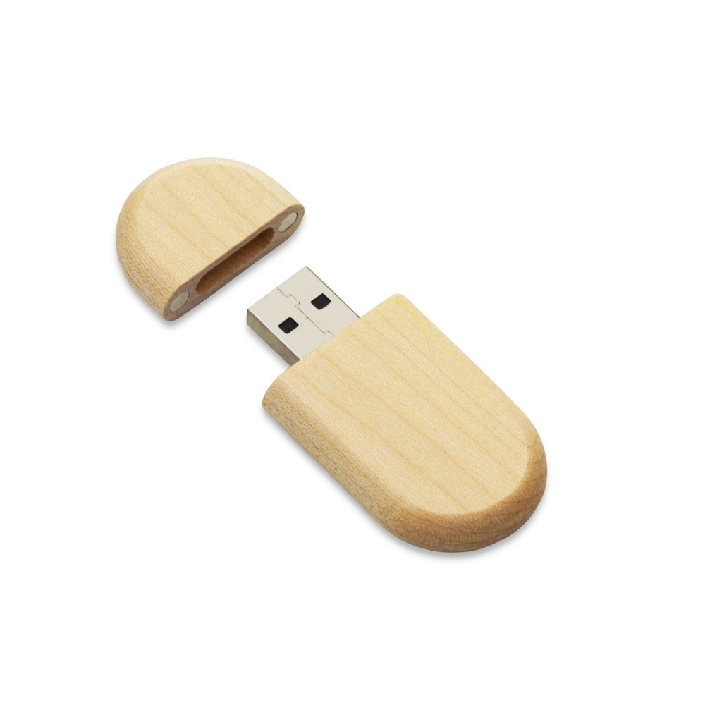 Kit-Pen-Drive-Ecológico