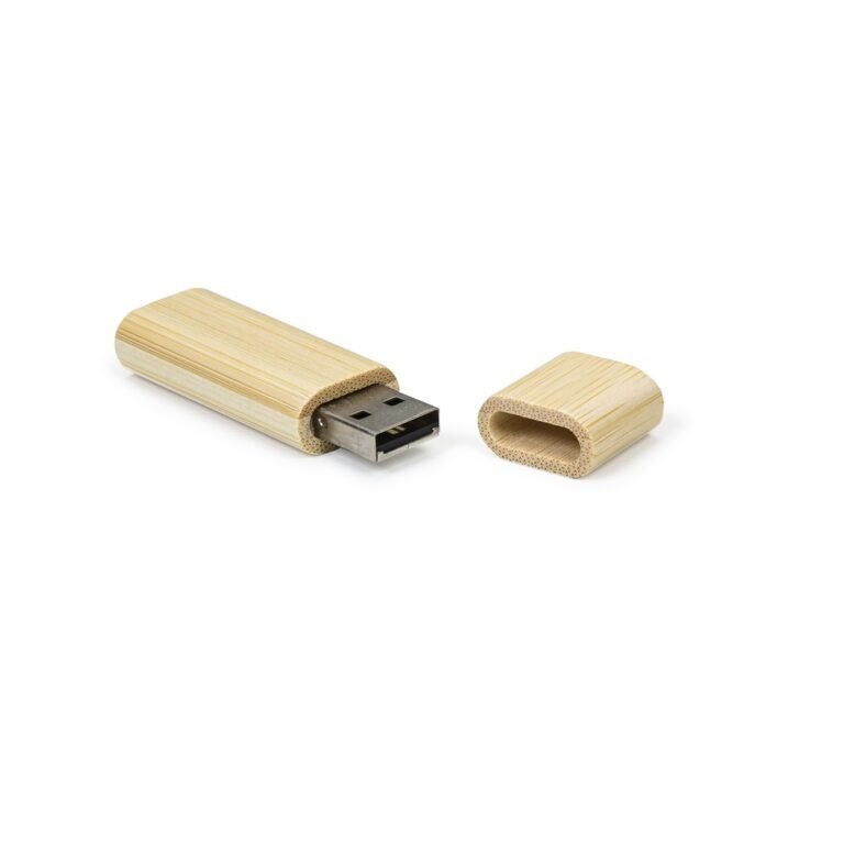 Pen-Drive-Bambu-4GB