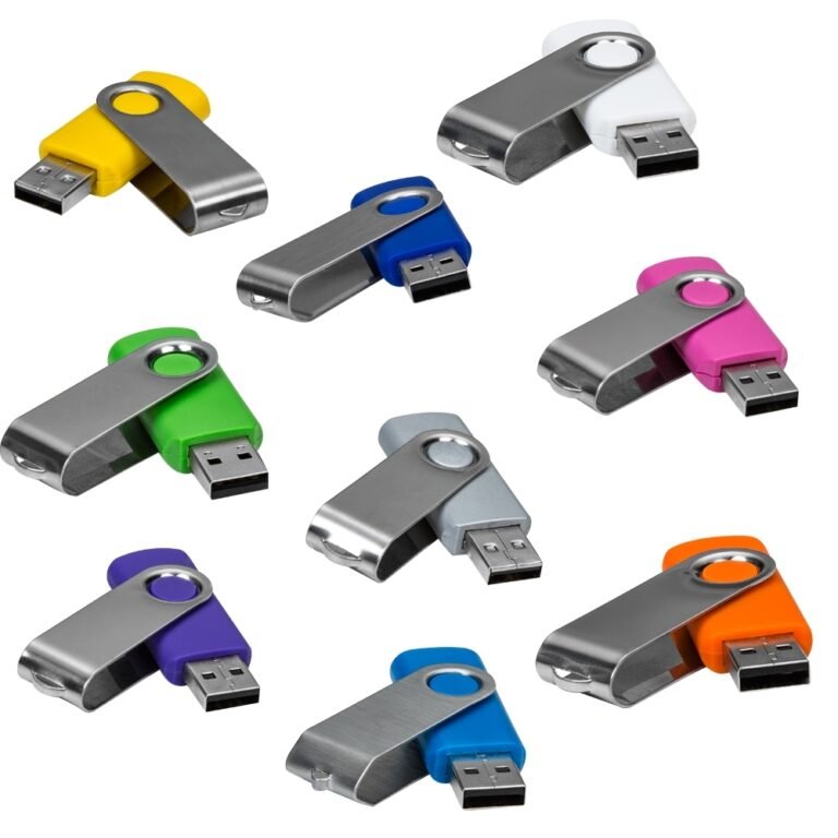 Pen-Drive-SM-Giratorio-Metal-32GB