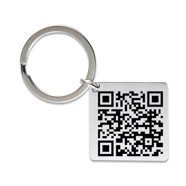 chaveiro-com-seu-qr-code-personalizado_3