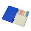 Bloco-de-Anotacoes-com-Post-it-