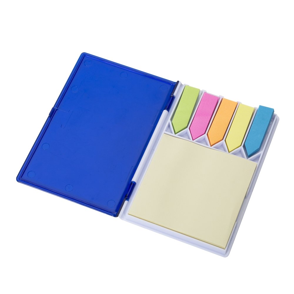 Bloco-de-Anotacoes-com-Post-it-