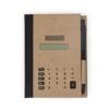 Bloco-de-Anotacoes-com-Post-it-e-Calculadora-KRAFT2