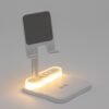 Base-de-Carregamento-com-Suporte-Celular-e-Luminaria-2