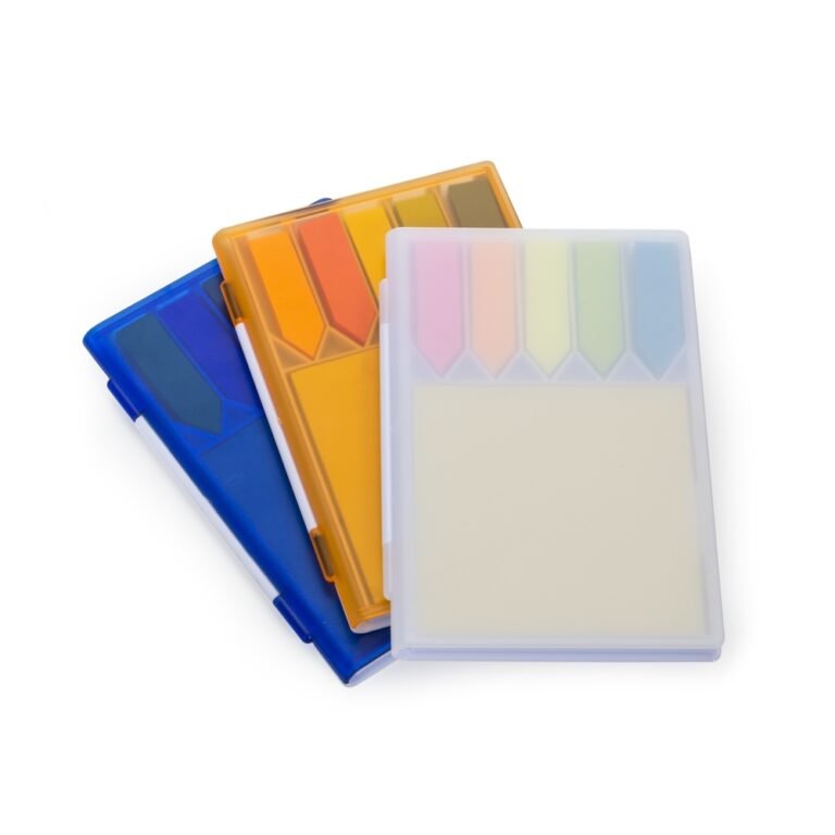 Bloco-de-Anotacoes-com-Post-it-