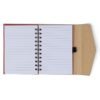 Bloco-de-Anotacoes-com-Post-it2