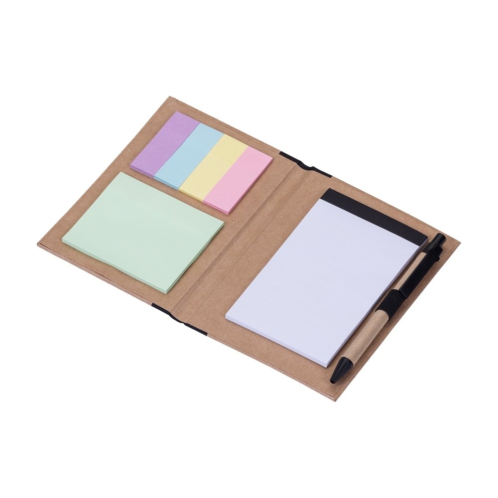 Bloco-de-Anotacoes-com-Post-it-e-Calculadora-KRAFT2