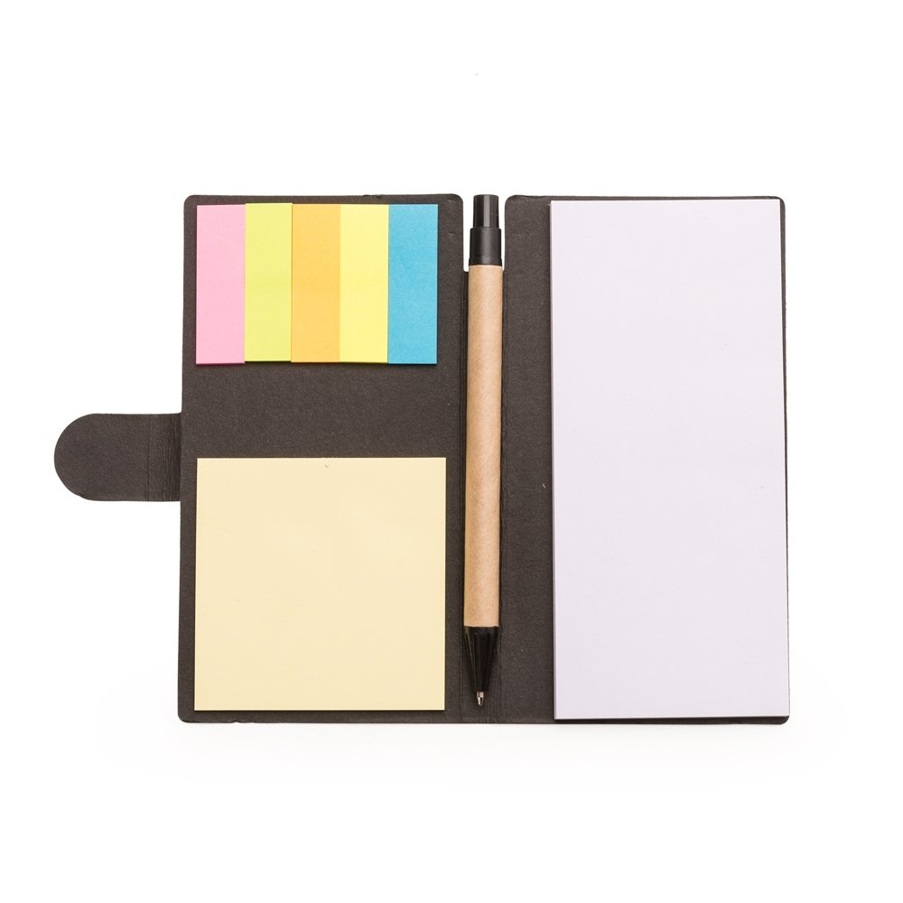 Bloco-de-Anotacoes-com-Post-it-e-Caneta