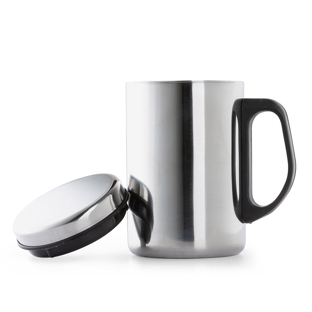 Caneca-inox-com-tampa