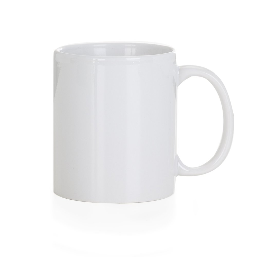 Caneca-Ceramica-300m3l3