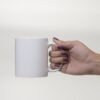 Caneca-Ceramica-300ml