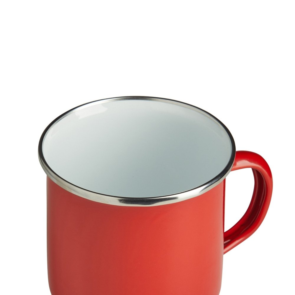 Caneca-Inox-370ml-12