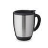 Caneca-Inox-470ml