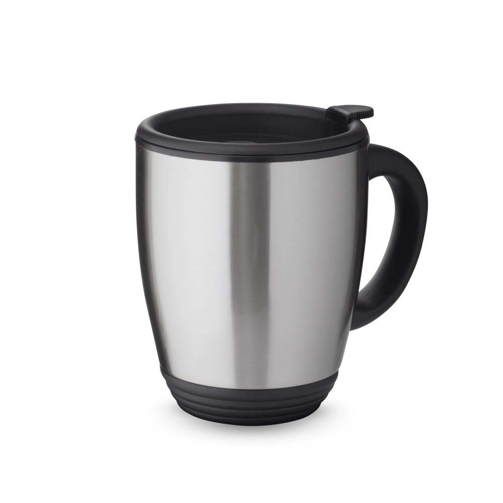 Caneca-Inox-470ml