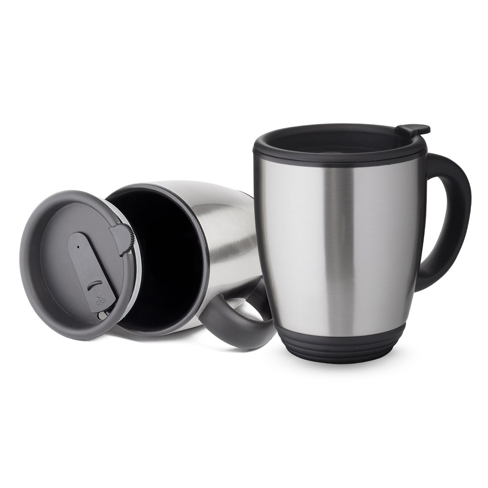 Caneca-Inox-470ml2